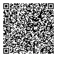 RERA QR Code 4